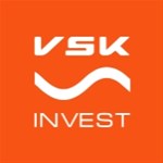 ВСК-Инвест